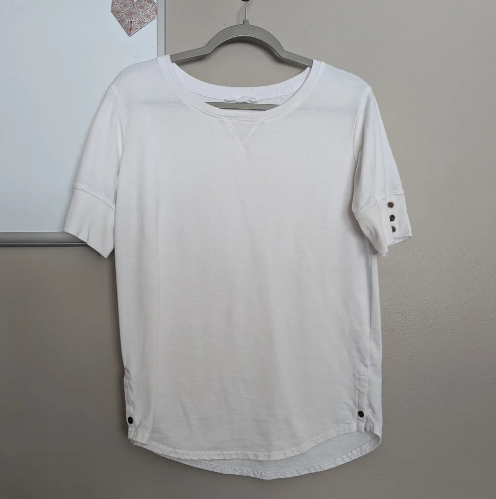 S EUC Clothing Bundle - Picture 3 of 6